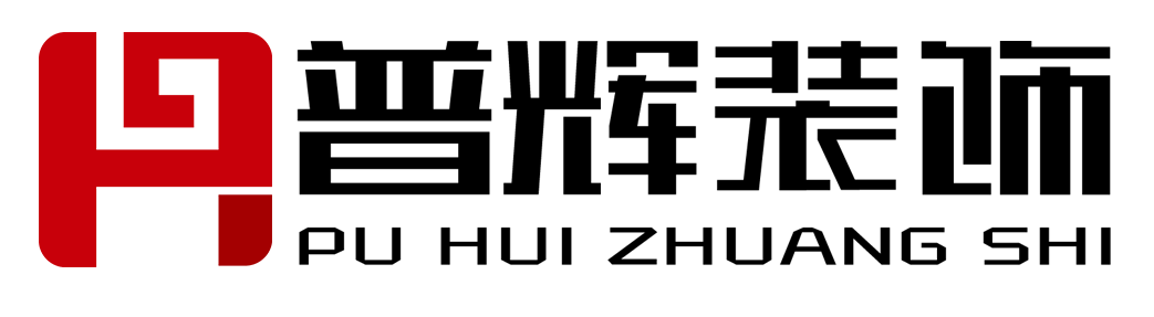 小黃蜂